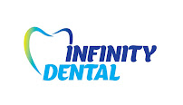 Infinity Dental Valona