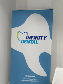 Infinity Dental Valona
