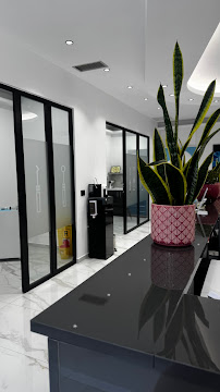 Infinity Dental Valona
