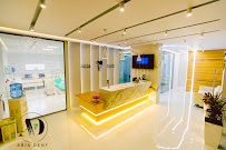 Aria Dent in Vlore, Albania