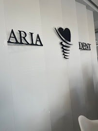 Aria Dent