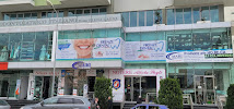 Firenze Dental in Vlore, Albania