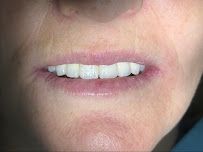 Firenze Dental