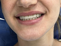 Firenze Dental