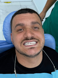 Firenze Dental