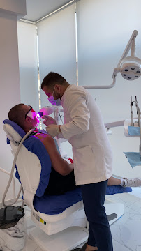 Firenze Dental