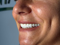 Firenze Dental