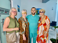 Firenze Dental
