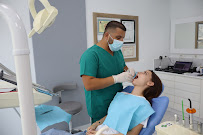 Firenze Dental