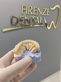 Firenze Dental