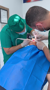 Firenze Dental