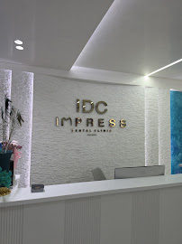 Impress