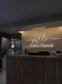 Shehu Dr Votim Shehu