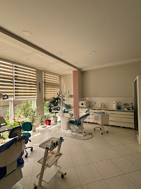 Dr Luti
