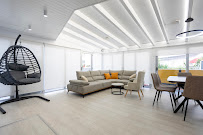Dental Balikci