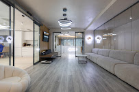 Dental Balikci