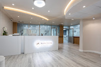 Dental Balikci