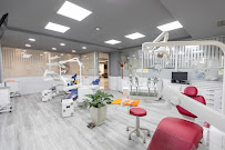 Dental Balikci