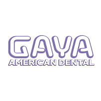 Gaya American Dental