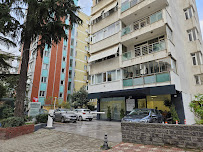 İstanbul Dentestetik Diş Polikliniği Kadıköy