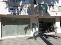 İstanbul Dentestetik Diş Polikliniği Kadıköy