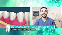 İstanbul Dentestetik Diş Polikliniği Kadıköy