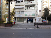 İstanbul Dentestetik Diş Polikliniği Kadıköy