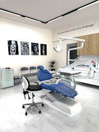 Aura Clinic