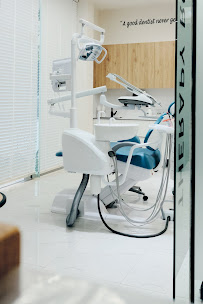 Aura Clinic