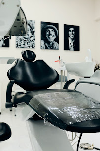 Aura Clinic