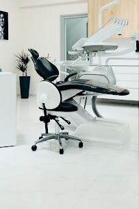 Aura Clinic