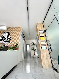 Aura Clinic