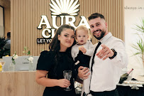 Aura Clinic in Vlore, Albania