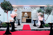 Aura Clinic