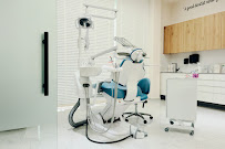 Aura Clinic