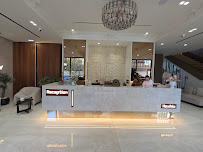 Haxhiu Medical Center
