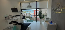 Haxhiu Medical Center