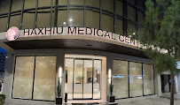 Haxhiu Medical Center