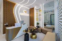 Dental Studio Dr Arbër Llanaj