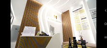 Dental Studio Dr Arbër Llanaj