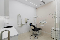 Dental Studio Dr Arbër Llanaj