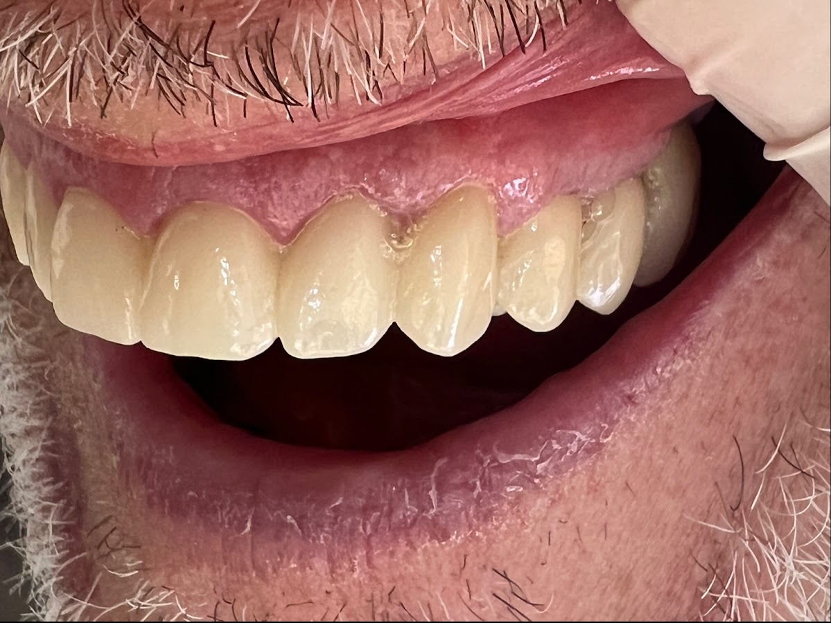 Mela Dent dental clinic