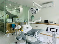 Nha khoa MH Dental
