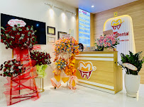 Nha khoa MH Dental
