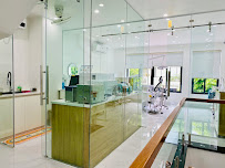 Nha khoa MH Dental