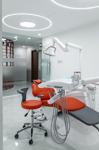 Dentistry France Vietnam Hue