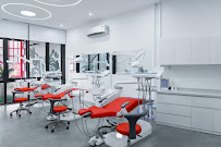 Dentistry France Vietnam Hue