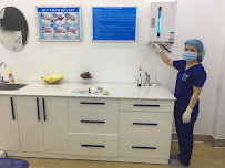 Nha Khoa Little Sài Gòn - Nha khoa thẩm mỹ uy tín chuyên nghiệp tại Huế