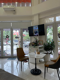 Nha khoa Noel - Noel Dental Clinic