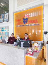 Nha khoa Noel - Noel Dental Clinic
